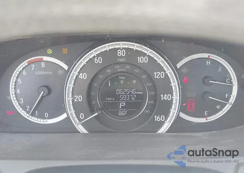 2017 Honda Accord Lx from USA, damaged, VIN 1HGCR2F39HA219093